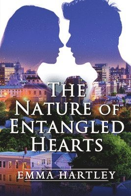 The Nature of Entangled Hearts 1