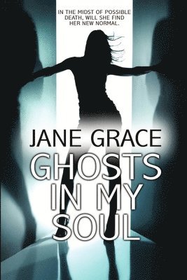 Ghosts In My Soul 1