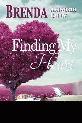 Finding My Heart 1