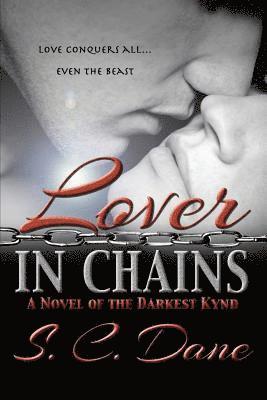 Lover in Chains 1