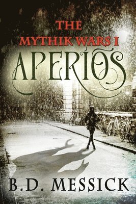 Aperios 1