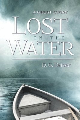 Lost on the Water 1