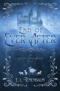 bokomslag End of Ever After