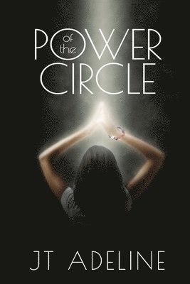 Power of the Circle 1