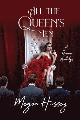 All The Queen's Men 1