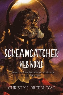 Screamcatcher