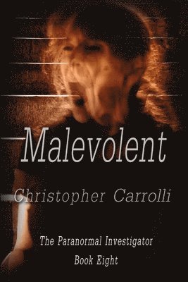 Malevolent