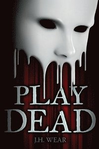bokomslag Play Dead
