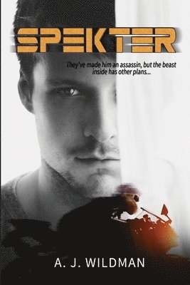 Spekter 1