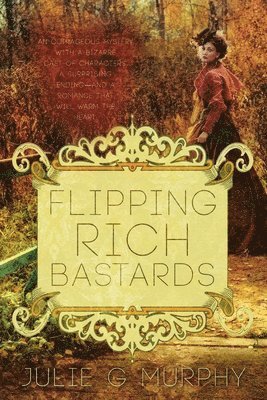 Flipping Rich Bastards 1