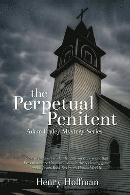 Henry Hoffman - Perpetual Penitent, Häftad