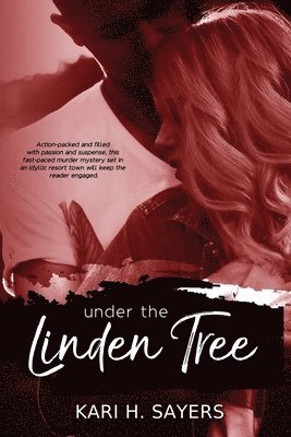 Under the Linden Tree 1