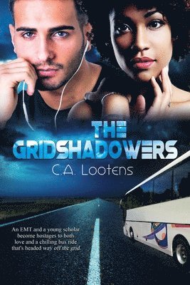 The Gridshadowers 1