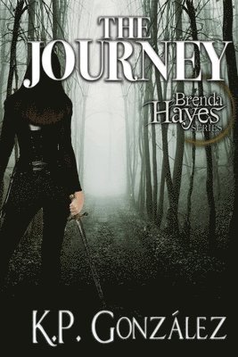 The Journey 1