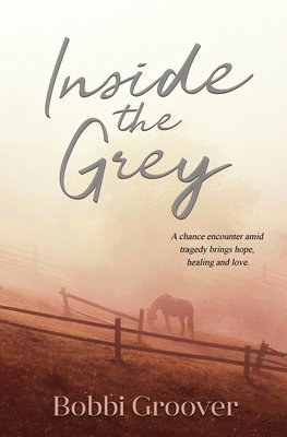 Inside the Grey 1