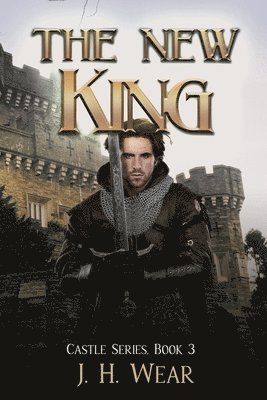 The New King 1