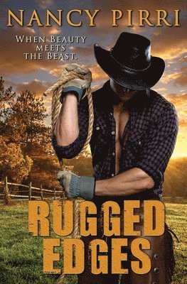 Rugged Edges 1