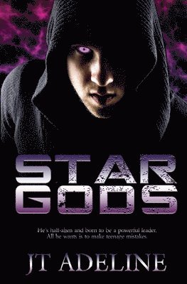 Star Gods
