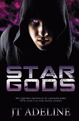 Star Gods 1