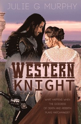 Western Knight 1