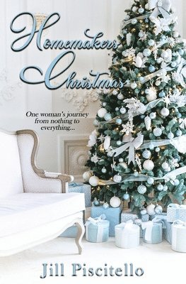 Homemakers' Christmas 1