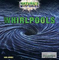 Whirlpools 1