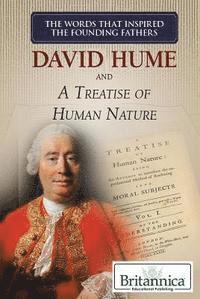 bokomslag David Hume and a Treatise of Human Nature