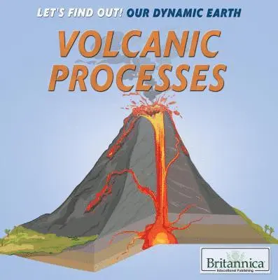 Laura Loria - Volcanic Processes, Inbunden. Tillgänglighet: Lägg i varukorg