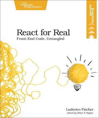 React for Real 1