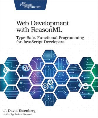 Web Development with ReasonML 1