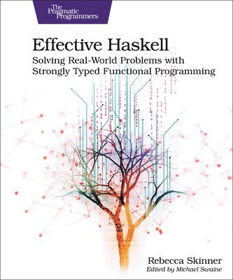 Effective Haskell 1