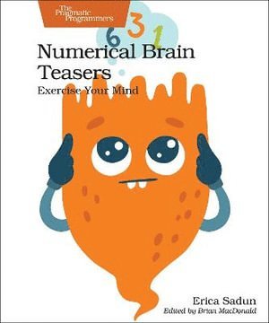 Numerical Brain Teasers 1