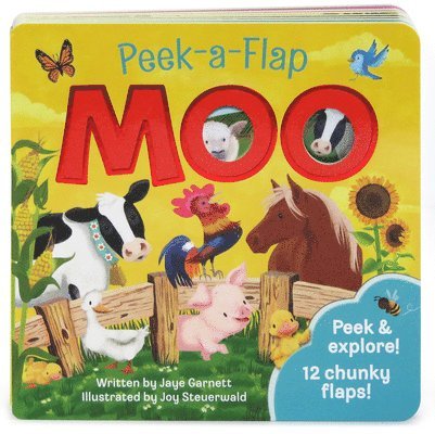 Moo 1