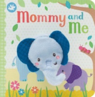 Mommy and Me 1
