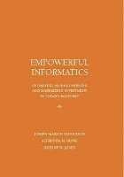 bokomslag Empowerful Informatics