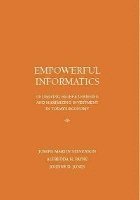 Empowerful Informatics 1