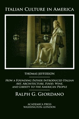 Italian Culture in America