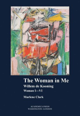 The Woman in Me 1