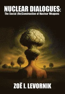 Nuclear Dialogues