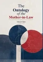 Ontology of the Mother-in-Law