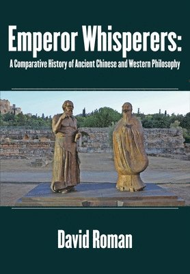Emperor Whisperers 1