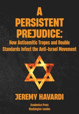 A Persistent Prejudice 1