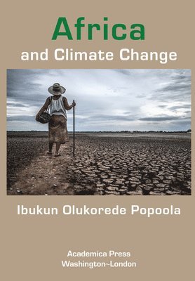 Africa and Climate Change 1