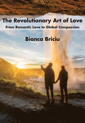 Revolutionary Art of Love 1