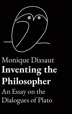 Inventing the Philosopher 1