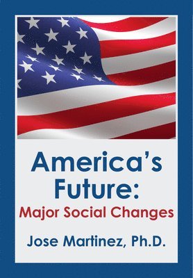 America's Future 1