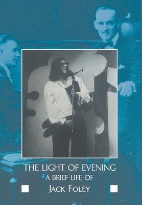 The Light of Evening 1