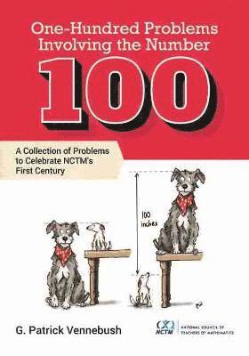 One Hundred Problems Involving the Number 100 1