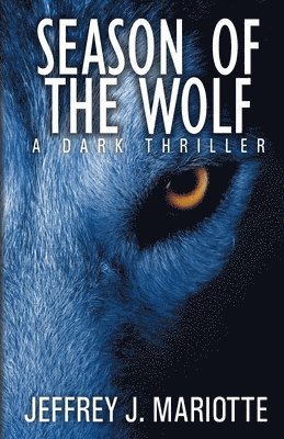 Season of the Wolf 1