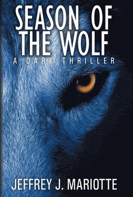 Season of the Wolf